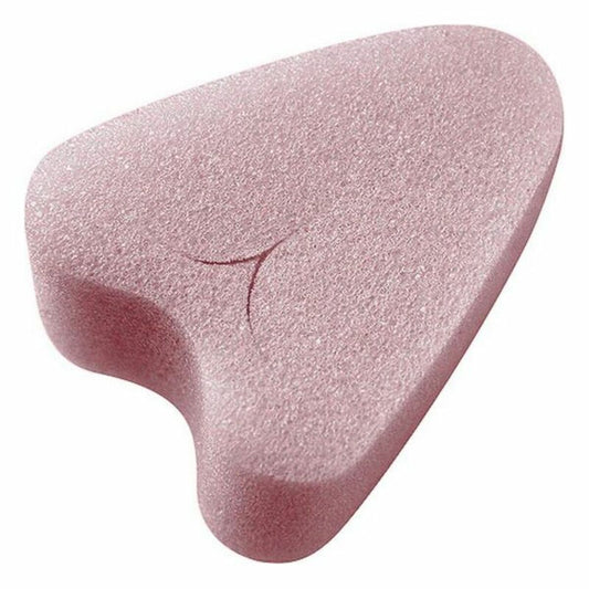 Hygienic Tampons Sport, Spa & Love Joydivision JOY133 normal 3 Units-0