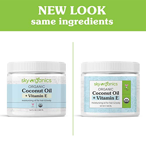 OG2 SKYORG CCNUT OIL VTE ( 1 X 16.9 OZ   )-2