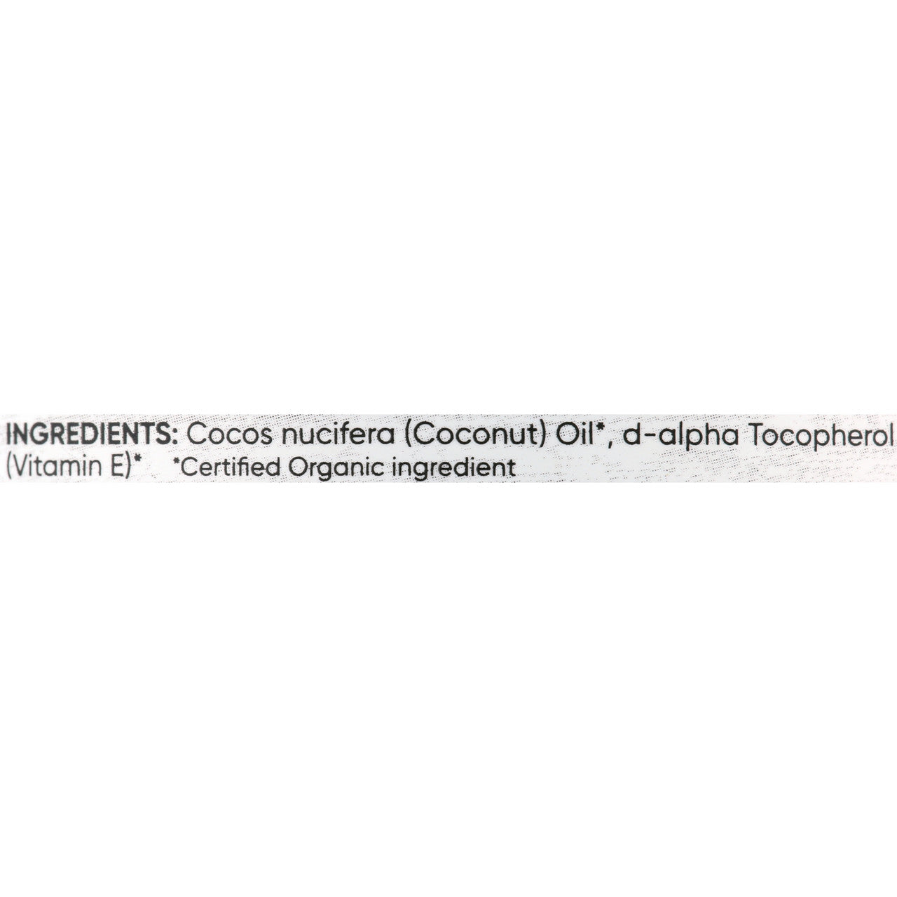 OG2 SKYORG CCNUT OIL VTE ( 1 X 16.9 OZ   )-9