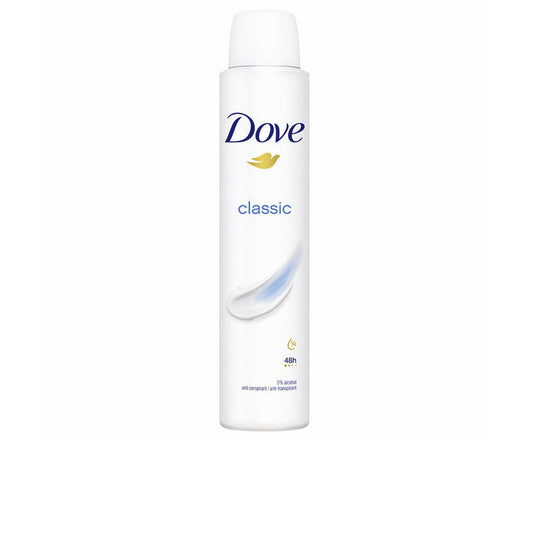 ORIGINAL deodorant spray 200 ml-0